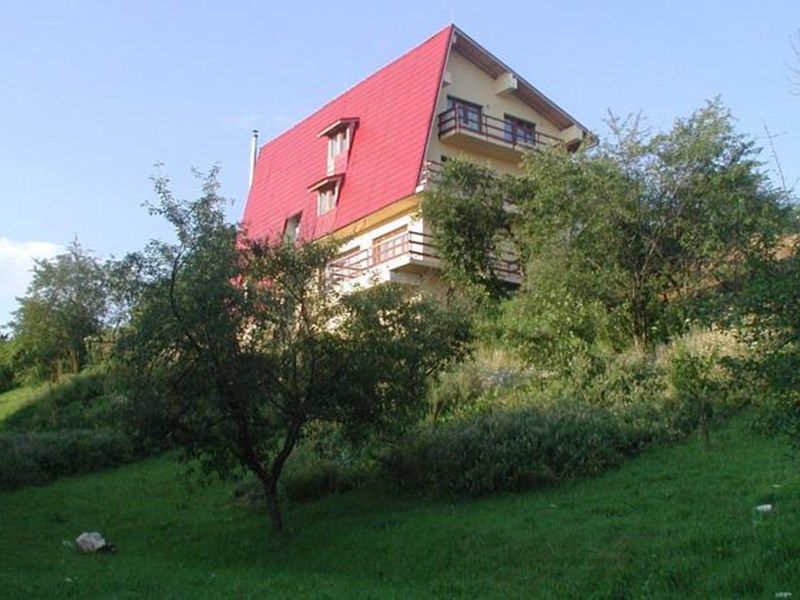 صورة الفندق 1