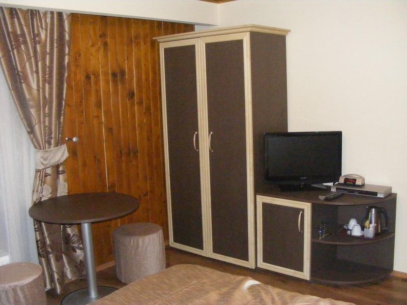 صورة الفندق 6