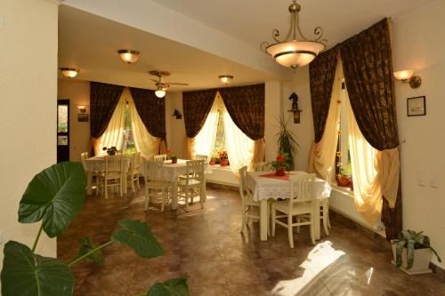 صورة الفندق 2