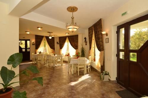 صورة الفندق 12
