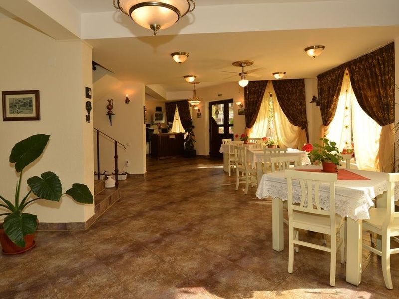 صورة الفندق 8