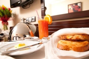 Hotel Photo 14