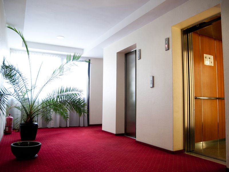 Hotel Photo 19