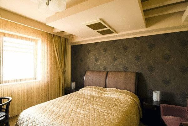 صورة الفندق 1