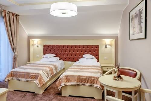 صورة الفندق 7