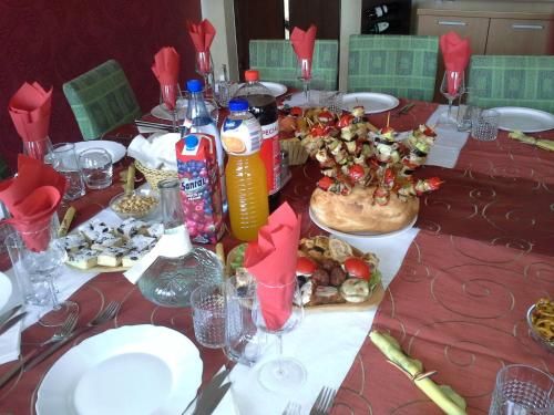 صورة الفندق 13
