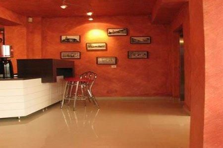 صورة الفندق 17