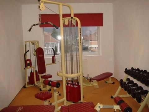 صورة الفندق 7
