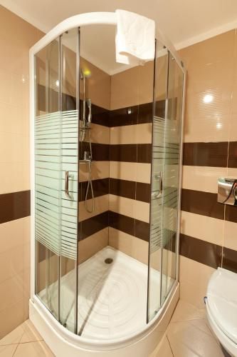 صورة الفندق 12