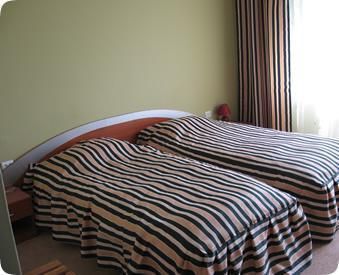 صورة الفندق 3