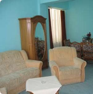 صورة الفندق 9