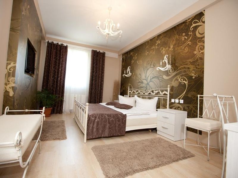 صورة الفندق 2
