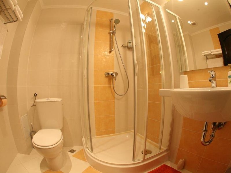 صورة الفندق 10