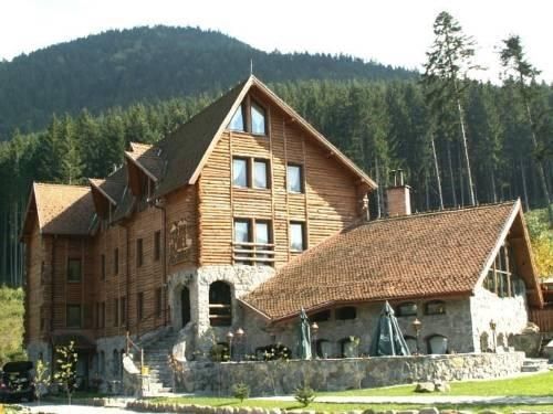 Hotel Photo 24