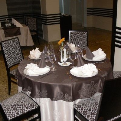 صورة الفندق 12