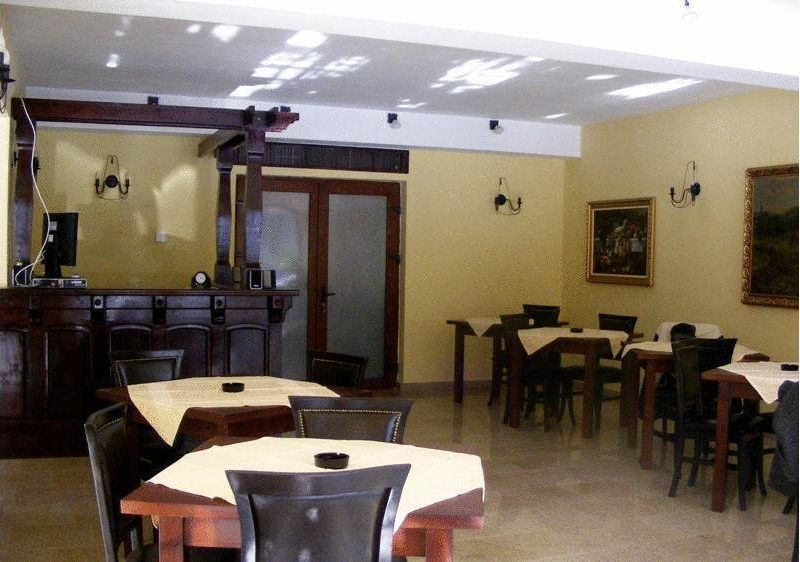 Hotel Photo 19