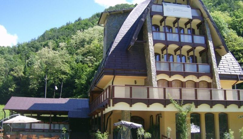 Hotel Photo 24