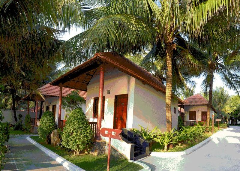 Hotel Photo 23