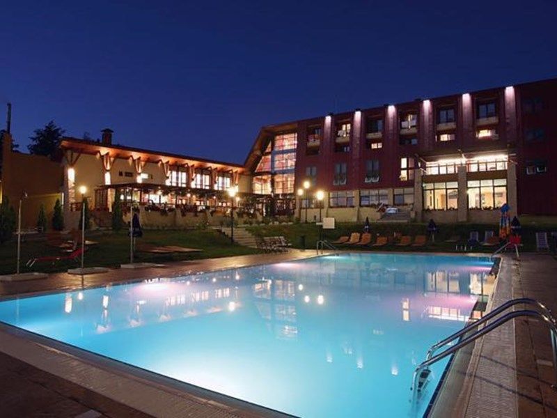 Hotel Photo 18