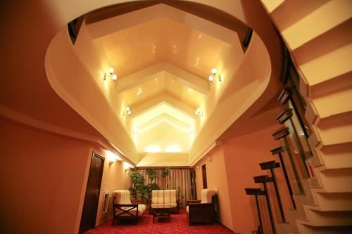 صورة الفندق 16
