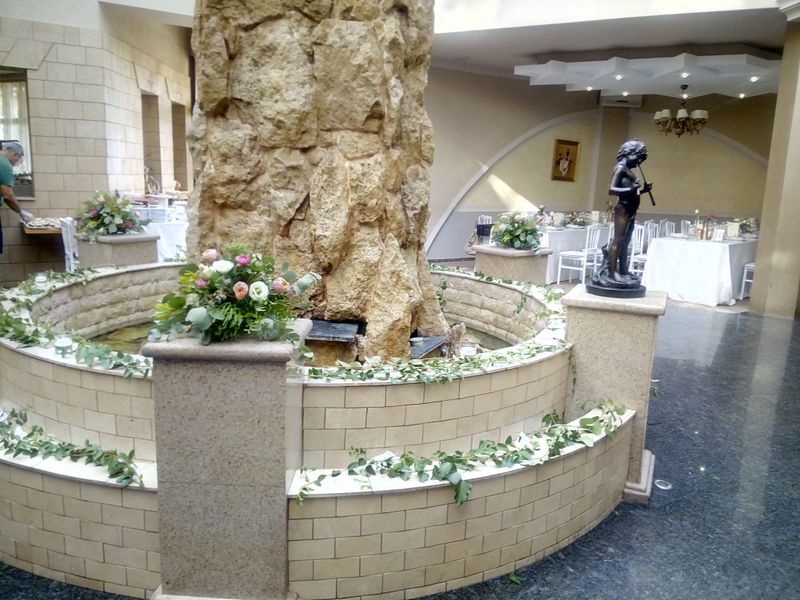 صورة الفندق 20