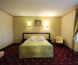 Hotel Mondial - Baia Jurilofca Romania
