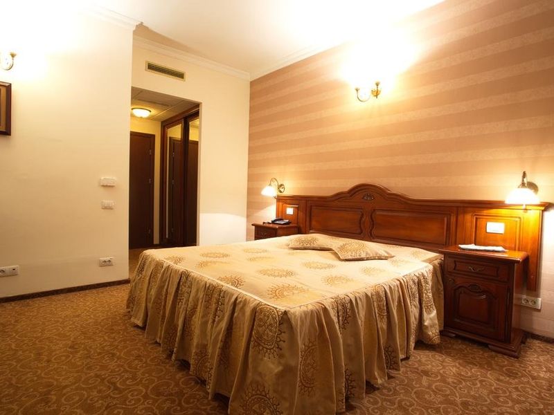 Hotel Photo 3