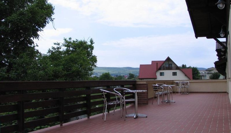 Hotel Photo 17