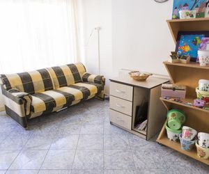 Hostel Holland Bacau Bacau Romania