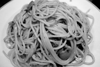 صورة الفندق 15