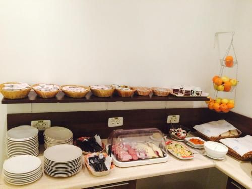 Hotel Photo 13