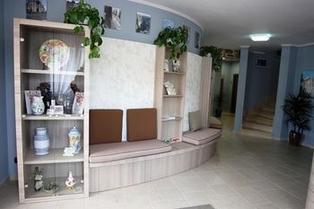 酒店图片 18