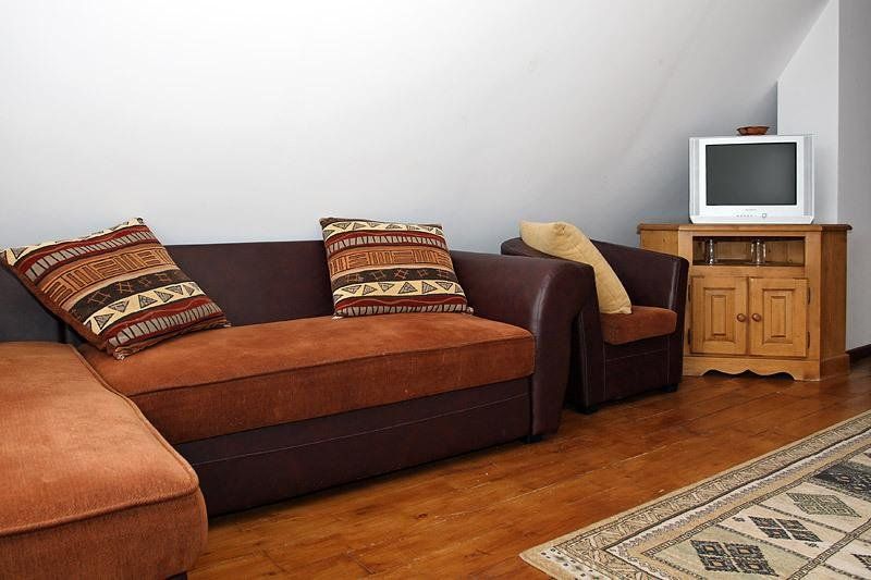 صورة الفندق 7
