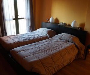 Conte Pietro Room&Breakfast Ferrara Italy