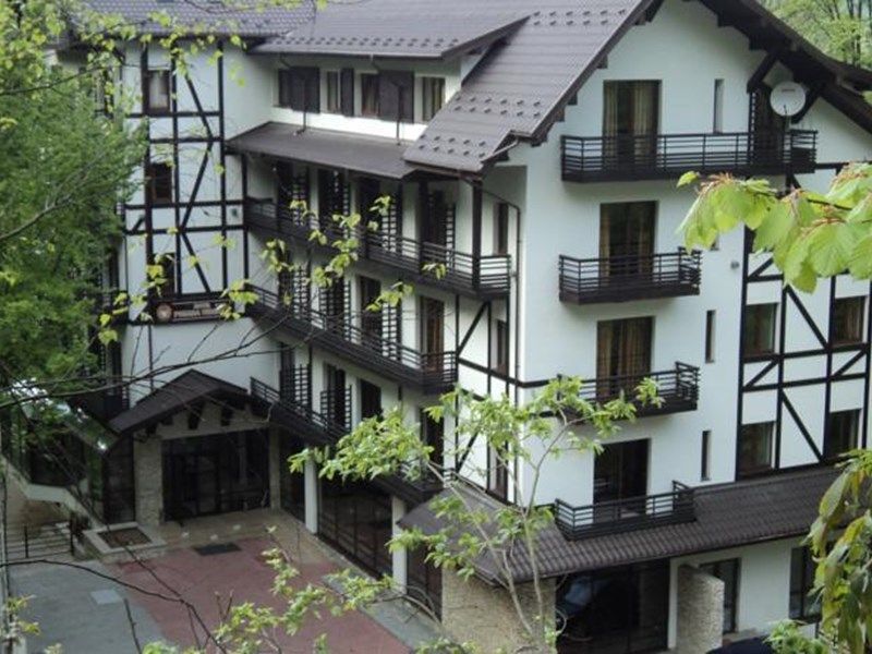 Hotel Photo 17