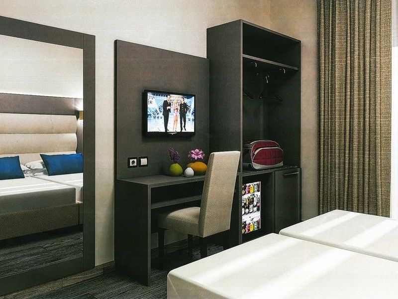 Hotel Photo 17