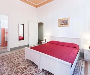 Guest House LAranceto Florence Italy