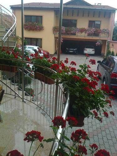 صورة الفندق 5