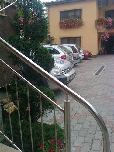 صورة الفندق 6