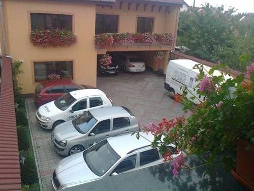 صورة الفندق 9