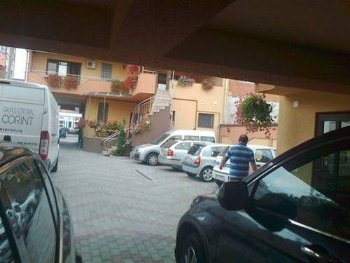 صورة الفندق 10