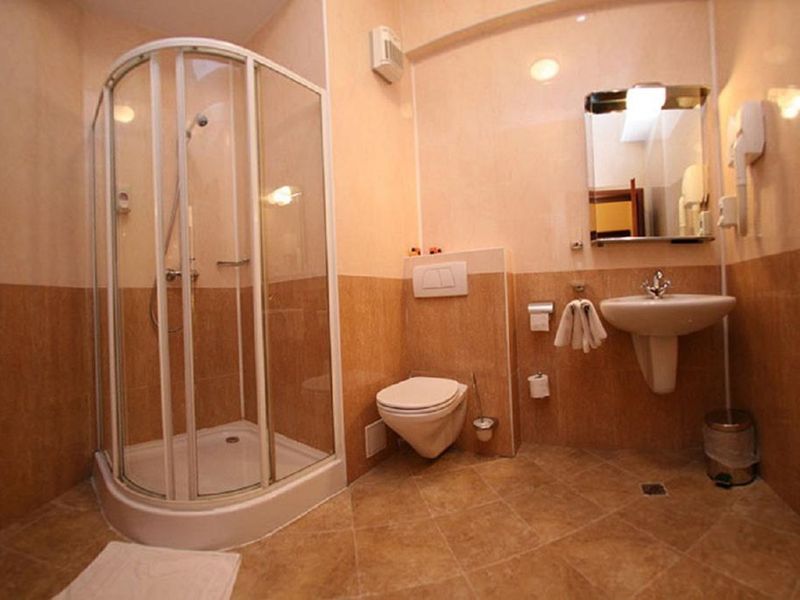 صورة الفندق 10