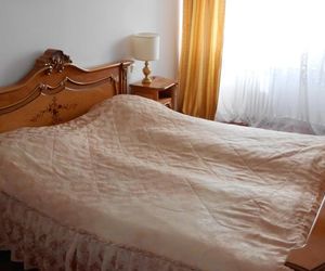 Hotel Cetate Imparatul Romanilor Alba Iulia Romania