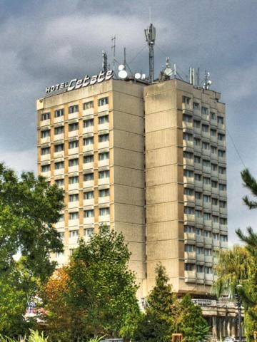 Hotel Photo 23
