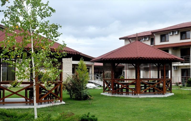 Hotel Photo 24