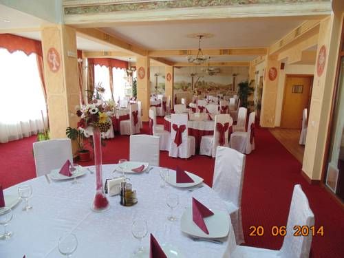 Hotel Photo 14