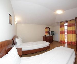 Pension Terra Alba Iulia Romania