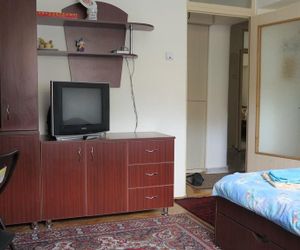 CAROLINA APARTMENTS Alba Iulia Romania