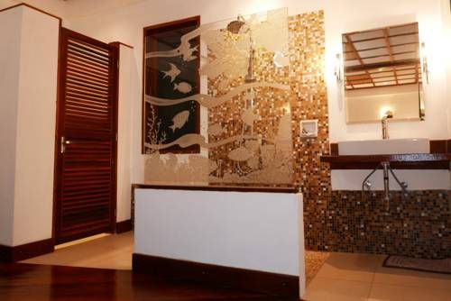 صورة الفندق 10