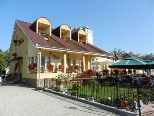 Hotel Photo 24